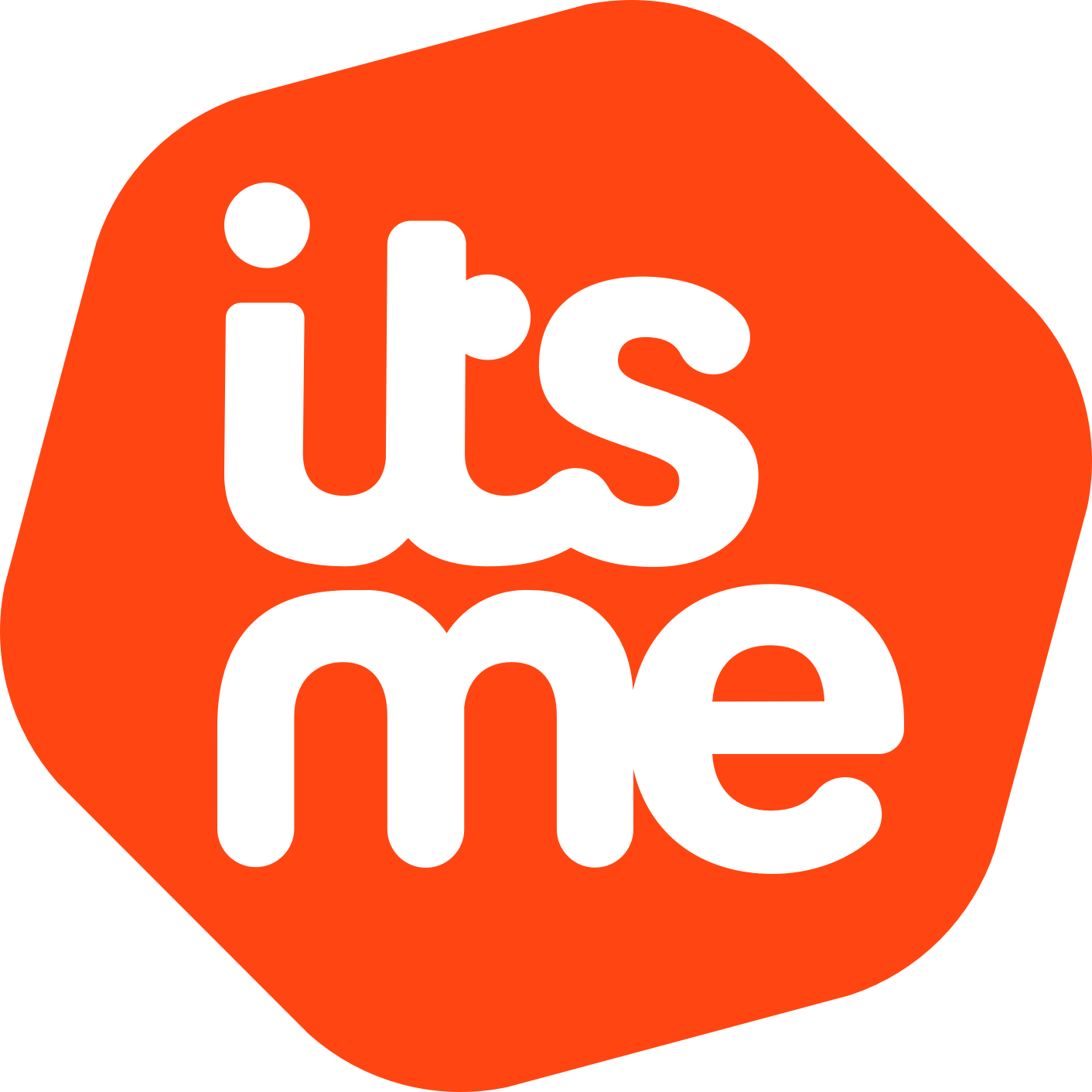 itsme