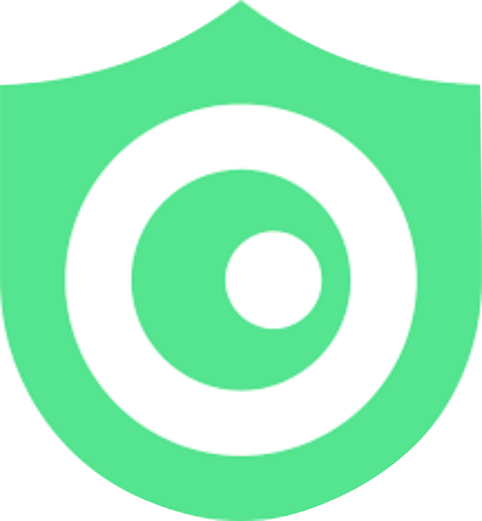 MyId